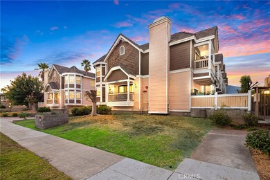 139 Alta St unit E, Arcadia, CA 91006 - photo 2