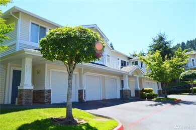 22112 42nd Ave S unit 101, Kent, WA 98032 - photo 2