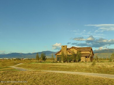 1060 Mourning Dove Ct, Driggs, ID 83422 - photo 7