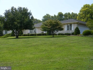 6 High Green Ln, Stevenson, MD 21153 - photo 6