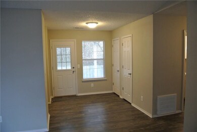 5 Brookhollow Place, Bentonville, AR 72712 - photo 4