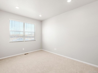 8939 Sedalia St, Commerce City, CO 80022 - photo 4