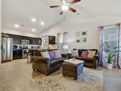 551 Red Cedar Way, Grand Junction, CO 81504 - photo 4