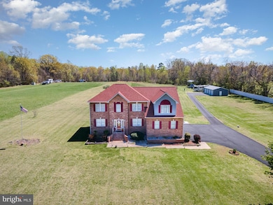 9121 Will Loop, King George, VA 22485 - photo 3