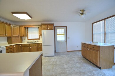 299 Talmage Mayo Rd, Harrodsburg, KY 40330 - photo 7