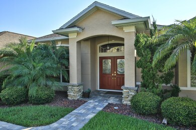1291 Royal Pointe