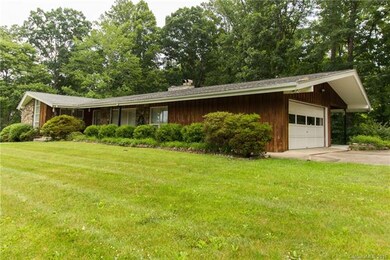 2021 New Leicester Hwy, Asheville, NC 28806 - photo 2