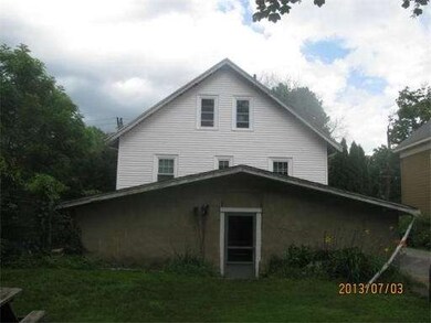 17 Oak St, Danvers, MA 01923 - photo 3