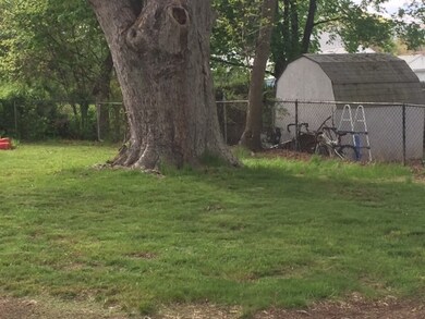 30 West St, West Warwick, RI 02893 - photo 5