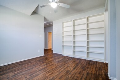 2910 Legends Knoll Dr, Spring, TX 77386 - photo 4