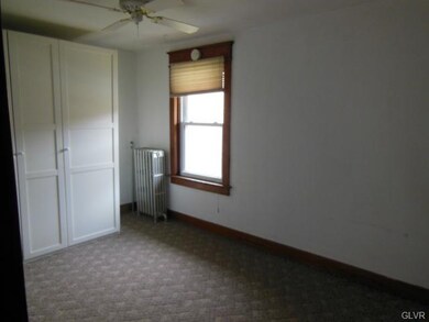 5101 Beck Rd unit B, Emmaus, PA 18049 - photo 5