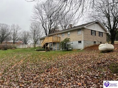 9840 Leitchfield Rd, Cecilia, KY 42724 - photo 3