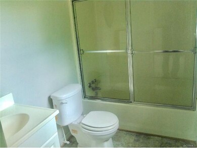 8713 Rainwater Rd, North Chesterfield, VA 23237 - photo 4