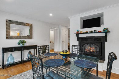 15 Sheraton Ln, Rumson, NJ 07760 - photo 6