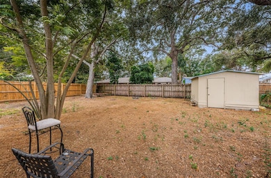 15224 George Blvd, Clearwater, FL 33760 - photo 3