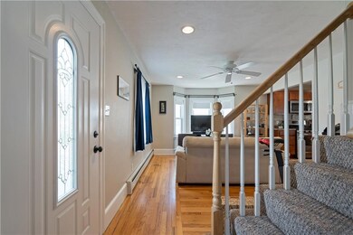 311 Pullen Ave, Pawtucket, RI 02861 - photo 4