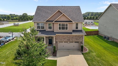 2-web-or-mls-DJI_20250604114009_0046_D