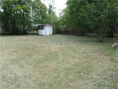 213 Edgemont Dr, Shelbyville, TN 37160 - photo 5