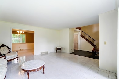 7154 Goldengate Dr, Cincinnati, OH 45244 - photo 7