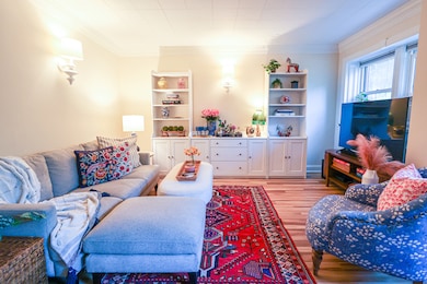 616 Michigan Ave unit G, Evanston, IL 60202 - photo 3