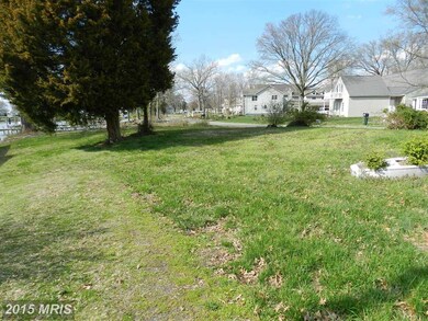 0 Monroe Bay Ave unit 1004181298, Colonial Beach, VA 22443 - photo 7