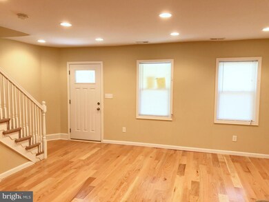 5516 Frederick Ave, Catonsville, MD 21228 - photo 3