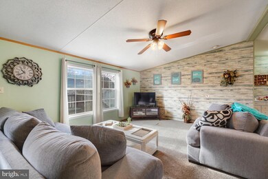 33 Flintlock Ct, Honey Brook, PA 19344 - photo 6