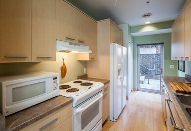 27 S Broom St unit 106, Madison, WI 53703 - photo 6