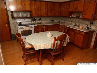 4 June Place, Matawan, NJ 07747 - photo 5