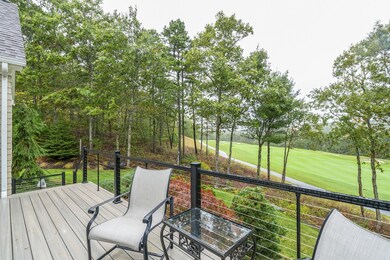 31 Hitching Post, Plymouth, MA 02360 - photo 2