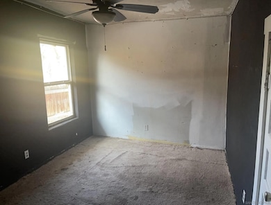 3851-53 Hemlock St, San Diego, CA 92113 - photo 6