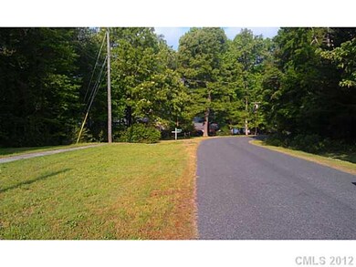 Lot 1 Trails End Rd unit 1, Denver, NC 28037 - photo 6