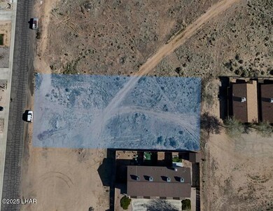 0 N Irving unit 1035133, Kingman, AZ 86409 - photo 3