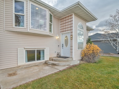 1085 Avian Rd, Helena, MT 59602 - photo 5