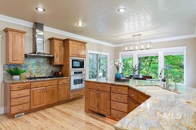 1643 N Watson Place, Eagle, ID 83616 - photo 5