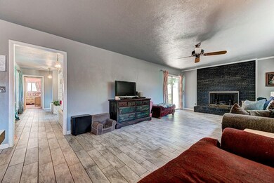 4312 NW 59th Terrace, Oklahoma City, OK 73112 - photo 7