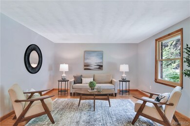 831 Sun Valley St, North Tonawanda, NY 14120 - photo 3