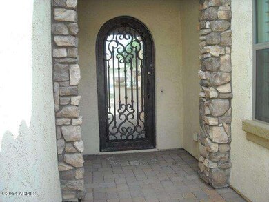 023-391515 Front Door