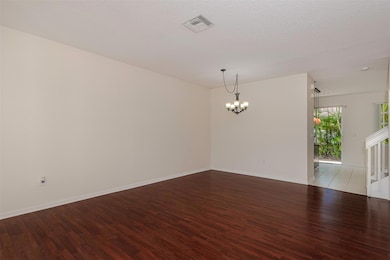 18798 SW 28th St unit 18798, Miramar, FL 33029 - photo 3