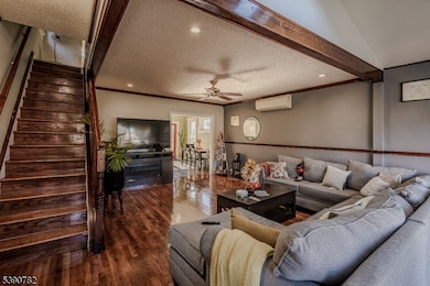 321 W 15th St unit 1, Linden, NJ 07036 - photo 5