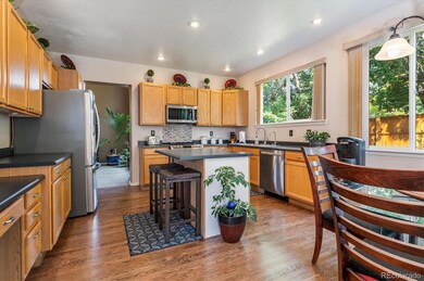 13556 Detroit St, Thornton, CO 80241 - photo 3