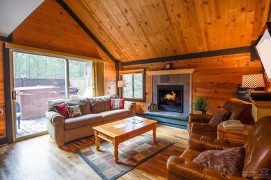 57389 Overlook Rd, Sunriver, OR 97707 - photo 2