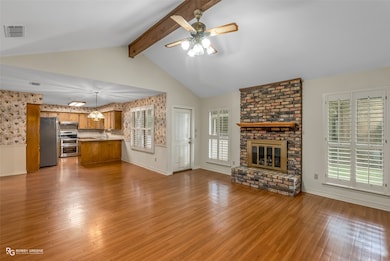 8104 Cardigan Way, Shreveport, LA 71129 - photo 7