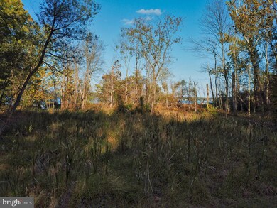 0 Aquia Creek Rd 58 70189 Ac, Stafford, VA 22554 - photo 3