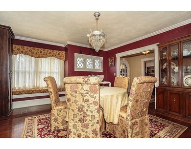 20 Havilah St, Lowell, MA 01852 - photo 7