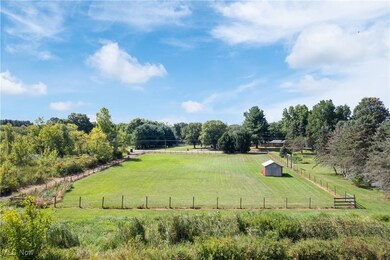 3025 Orchardview Dr SE, East Canton, OH 44730 - photo 7