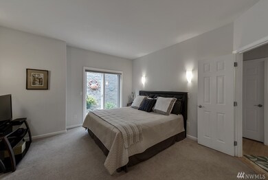 5307 57th Avenue Ct W unit 32, University Place, WA 98467 - photo 7