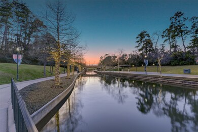 Gorgeous Sunset view behind the Condos