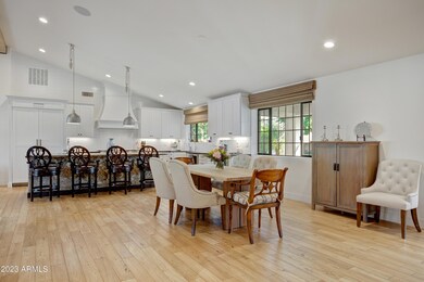 4828 E Calle Tuberia, Phoenix, AZ 85018 - photo 6