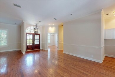 113 Biltmore, Saint Simons Island, GA 31522 - photo 5